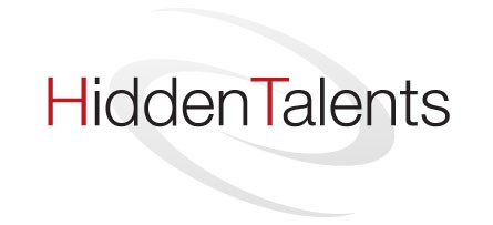 Hidden Talents 84b, Watling Court,  Towcester, Northamptonshire NN12 6BS